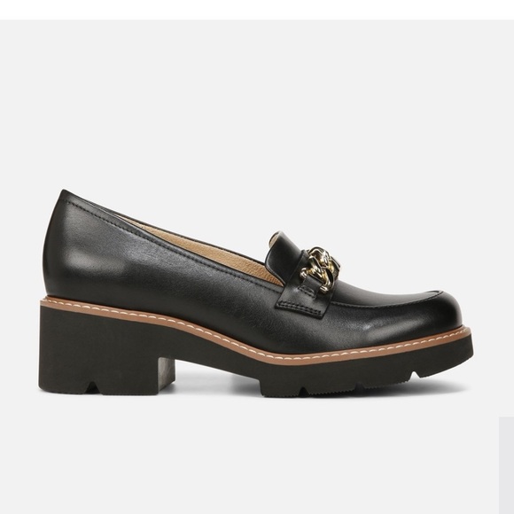 Naturalizer DESI LOAFER - Picture 6 of 12